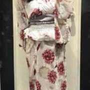 ヒメ日記 2026/08/04 11:51 投稿 さいな☆清楚とびきり激キュート じゃむじゃむ