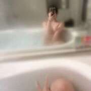 ヒメ日記 2026/03/11 18:19 投稿 りりあ モアグループ熊谷人妻花壇