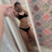 ヒメ日記 2026/03/12 09:45 投稿 りりあ モアグループ熊谷人妻花壇