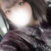 ヒメ日記 2026/03/13 10:02 投稿 りりあ モアグループ熊谷人妻花壇