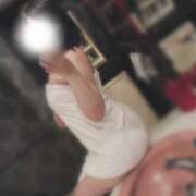 ヒメ日記 2026/03/13 14:53 投稿 りりあ モアグループ熊谷人妻花壇