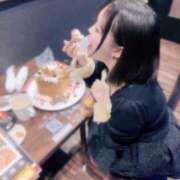 ヒメ日記 2026/04/12 22:29 投稿 りりあ モアグループ熊谷人妻花壇