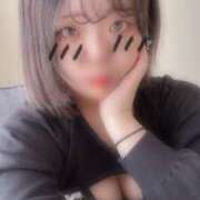 ヒメ日記 2026/04/13 10:44 投稿 りりあ モアグループ熊谷人妻花壇