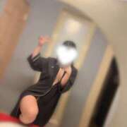 ヒメ日記 2026/04/14 09:44 投稿 りりあ モアグループ熊谷人妻花壇