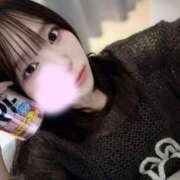 ヒメ日記 2026/03/13 08:30 投稿 YURA さくらん東京