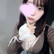 ヒメ日記 2026/04/05 15:15 投稿 YURA さくらん東京