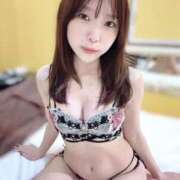 ヒメ日記 2026/04/05 21:02 投稿 YURA さくらん東京