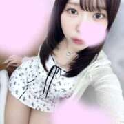 ヒメ日記 2026/04/07 20:04 投稿 YURA さくらん東京