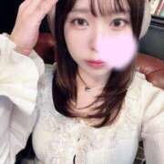 ヒメ日記 2026/04/11 16:01 投稿 YURA さくらん東京