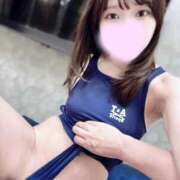 ヒメ日記 2026/04/15 21:02 投稿 YURA さくらん東京