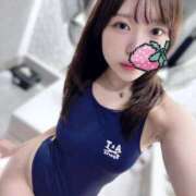 ヒメ日記 2026/04/16 17:57 投稿 YURA さくらん東京