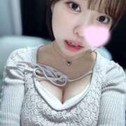 ヒメ日記 2026/05/10 18:32 投稿 YURA さくらん東京