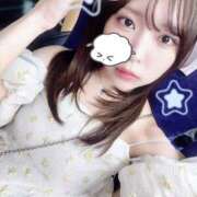 ヒメ日記 2026/05/16 10:02 投稿 YURA さくらん東京