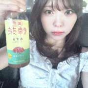 YURA がんばる( ˃ᯅ˂ ) さくらん東京