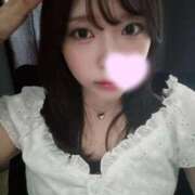 ヒメ日記 2026/05/31 18:37 投稿 YURA さくらん東京