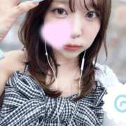 ヒメ日記 2026/06/05 08:31 投稿 YURA さくらん東京