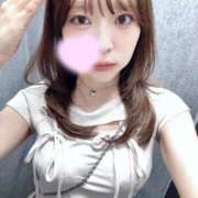 ヒメ日記 2026/06/07 15:11 投稿 YURA さくらん東京