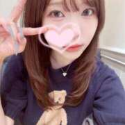 ヒメ日記 2026/06/08 17:02 投稿 YURA さくらん東京