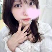 ヒメ日記 2026/06/09 08:30 投稿 YURA さくらん東京