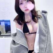 ヒメ日記 2026/06/12 17:11 投稿 YURA さくらん東京