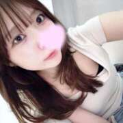 ヒメ日記 2026/06/13 08:31 投稿 YURA さくらん東京