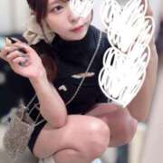 ヒメ日記 2026/06/28 13:16 投稿 YURA さくらん東京