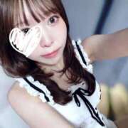 ヒメ日記 2026/07/06 08:30 投稿 YURA さくらん東京