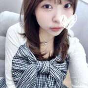 YURA いろんな姿🩷 さくらん東京