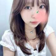 ヒメ日記 2026/07/24 08:30 投稿 YURA さくらん東京