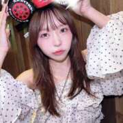 ヒメ日記 2026/09/13 18:39 投稿 YURA さくらん東京