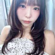 ヒメ日記 2026/09/15 22:05 投稿 YURA さくらん東京