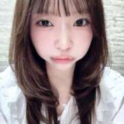 ヒメ日記 2026/09/18 06:30 投稿 YURA さくらん東京