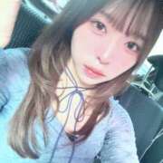 ヒメ日記 2026/09/19 14:01 投稿 YURA さくらん東京