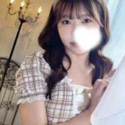 ヒメ日記 2026/10/05 08:30 投稿 YURA さくらん東京