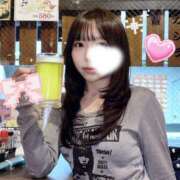 YURA 🆕ゆらゆら さくらん東京