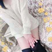 日高(ひだか) 今日お休みのお兄様 人妻最後の砦 水戸店