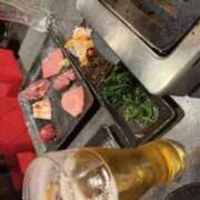 ヒメ日記 2026/04/17 13:49 投稿 井上　かな イラマチーオ新宿店