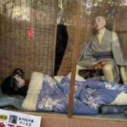 ヒメ日記 2026/04/18 12:09 投稿 井上　かな イラマチーオ新宿店