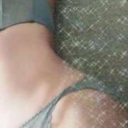 ヒメ日記 2026/04/01 13:41 投稿 井上　かな SM東京　新宿店