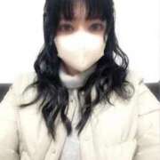 ヒメ日記 2026/04/03 18:39 投稿 井上　かな SM東京　新宿店