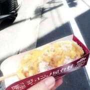 ヒメ日記 2026/04/04 19:19 投稿 井上　かな SM東京　新宿店