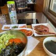 ヒメ日記 2026/04/08 14:59 投稿 井上　かな SM東京　新宿店