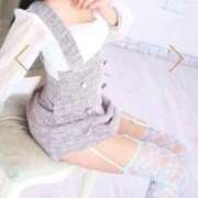 ヒメ日記 2026/04/08 15:09 投稿 井上　かな SM東京　新宿店