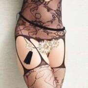 ヒメ日記 2026/04/08 15:39 投稿 井上　かな SM東京　新宿店