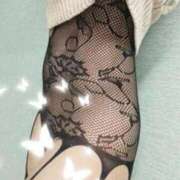 ヒメ日記 2026/04/11 10:39 投稿 井上　かな SM東京　新宿店