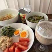 ヒメ日記 2026/04/14 14:45 投稿 井上　かな SM東京　新宿店