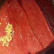 ヒメ日記 2026/04/15 22:39 投稿 井上　かな SM東京　新宿店