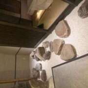 ヒメ日記 2026/05/05 14:29 投稿 井上　かな SM東京　新宿店