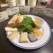 ヒメ日記 2026/05/06 13:59 投稿 井上　かな SM東京　新宿店