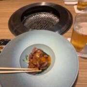 ヒメ日記 2026/05/11 13:19 投稿 井上　かな SM東京　新宿店